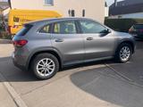 Mercedes-Benz GLA 200 d DCT - Top gepflegt und kratzerfrei - Mercedes-Benz GLA 200 Gebrauchtwagen in Stuttgart