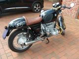 BMW R 90/6 - BMW MOTORRAD R6