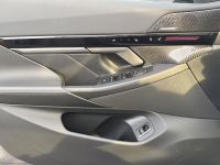 BMW 520 - Vorschau Bild 19