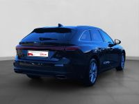 Audi A5 - Vorschau Bild 3