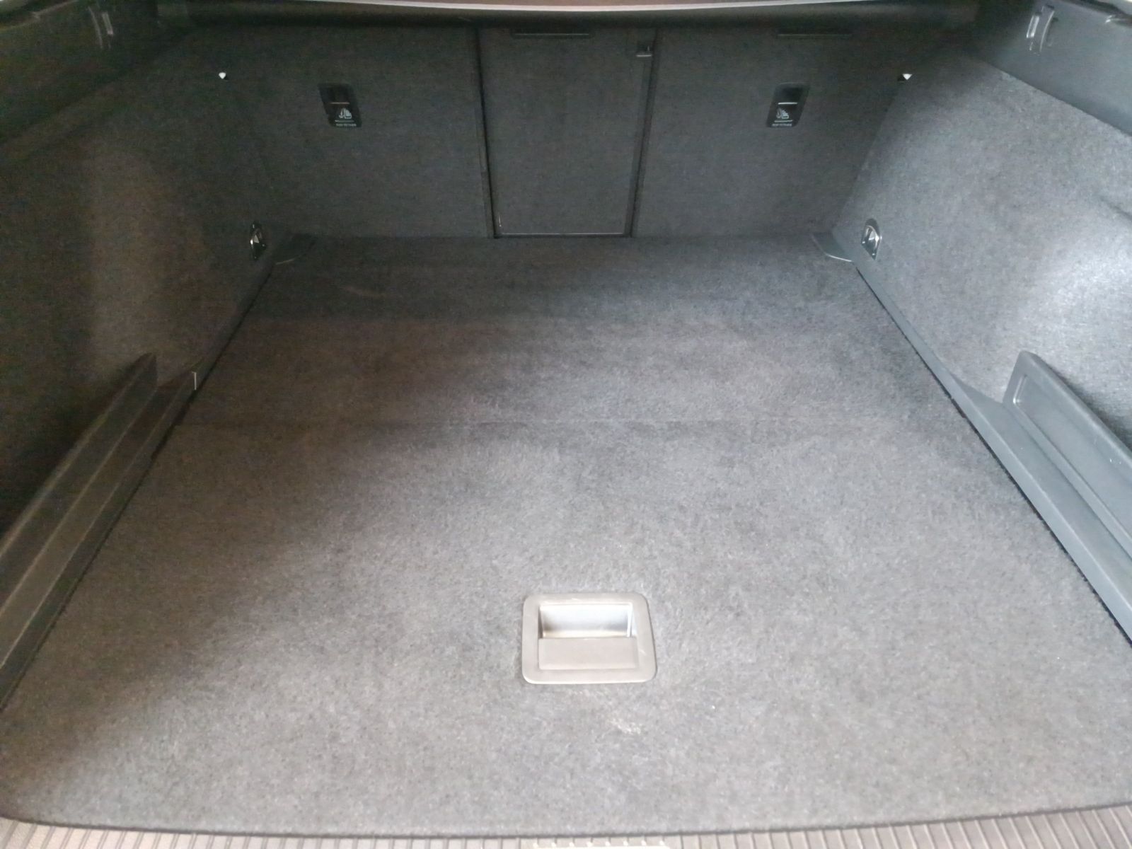 Volkswagen Passat Variant - Bild 19
