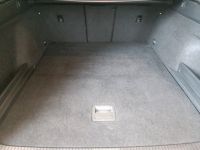 Volkswagen Passat Variant - Vorschau Bild 19