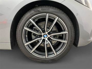 BMW 420 - 6