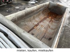 Fahrzeugabbildung Schmitz Cargobull Cramaro Verdeck Miete, Kauf, Mietkauf