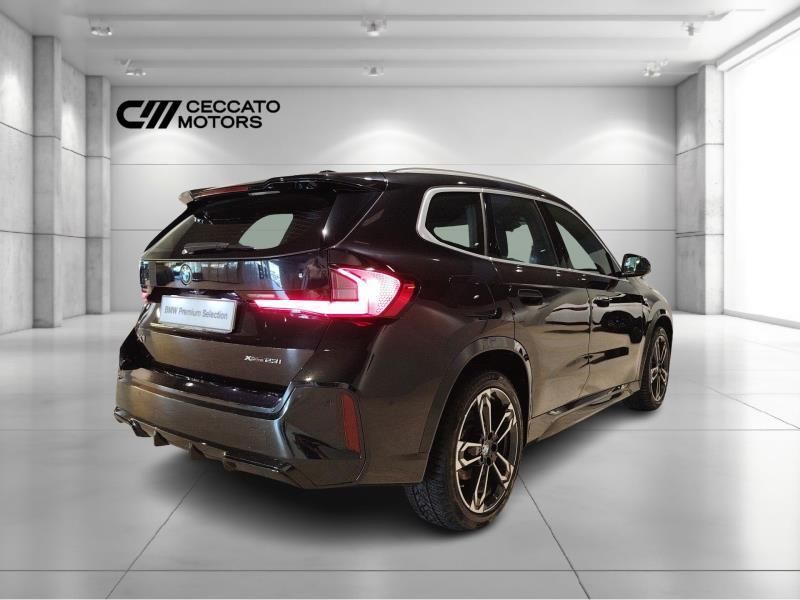 BMW X1 23 i Mild Hybrid 48V MSport Edition Balan imagem 3