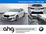 BMW 118i M-Sport *Shadow*Navi*LED*PDC*SHZ*DAB* - BMW 118 in Freiburg