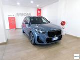 BMW X1 X1 U11 sdrive18d MSport Edition Signature - BMW X1: U11
