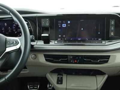 Volkswagen T7 Multivan - Bild 6