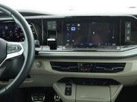 Volkswagen T7 Multivan - Vorschau Bild 6