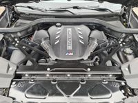 BMW X5 M - Vorschau Bild 27