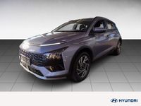 Hyundai BAYON - Vorschau Bild 13