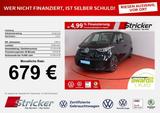 Volkswagen ID.Buzz Pro LR 210/86 679,-ohne Anzahlung 7-Sitz - Volkswagen ID. Buzz: 7 Sitzer