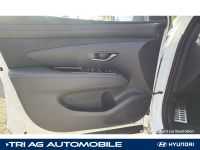 Hyundai TUCSON - Vorschau Bild 17