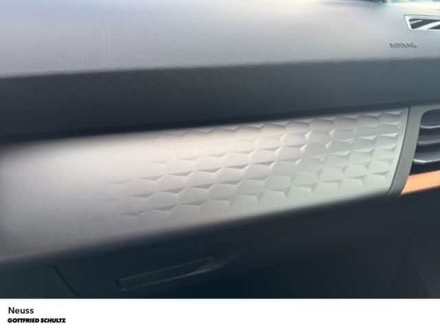 Cupra Born - Bild 13