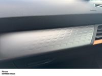 Cupra Born - Vorschau Bild 13
