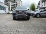 Ssangyong Rexton 2,2 e-XDi AT LUX  / Wildl - Ssangyong REXTON New cars