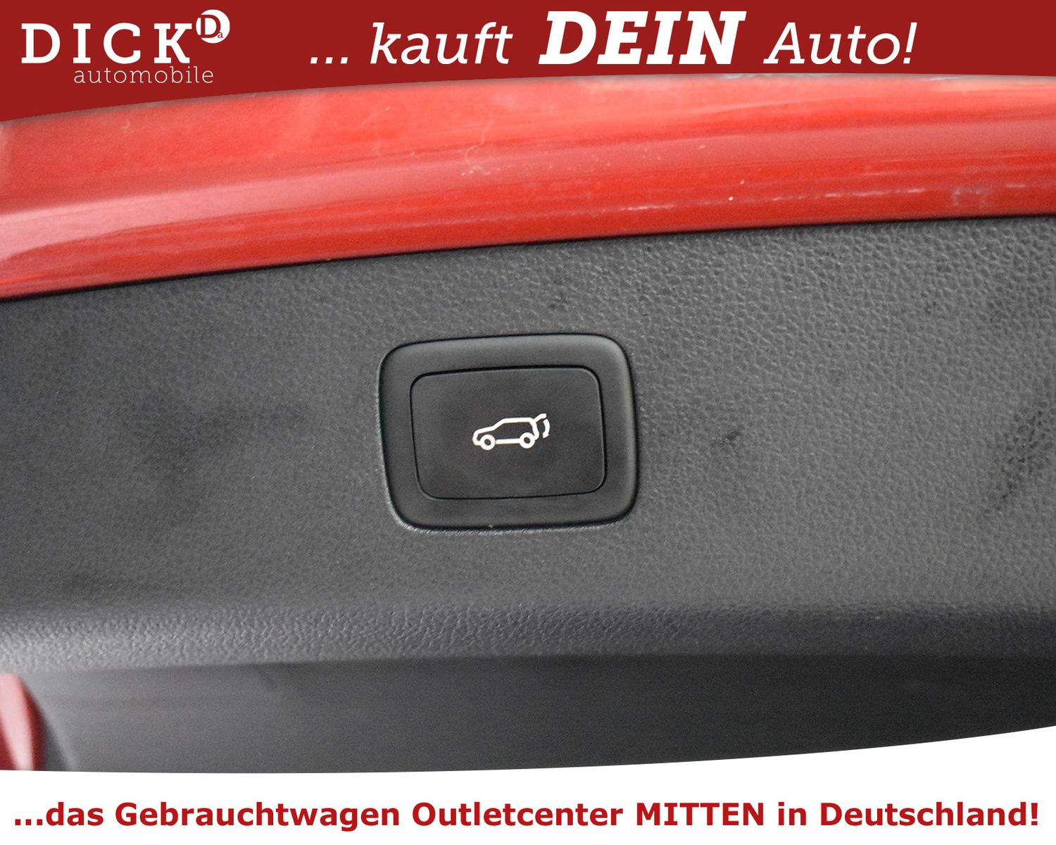 MG EHS PHEV 1.5 T-GDI Luxury  LED+PANO+SHZ+ACC+360° - Image 21