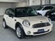 MINI COOPER*PANO*SHZ*PDZ*MFL*KLIMAAUT*ALU*8-FACH