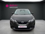 Nissan Qashqai 1.5 VC-T e-POWER - N-Connecta - Nissan Qashqai mit Benzin-Antrieb: Geländewagen, 1.5