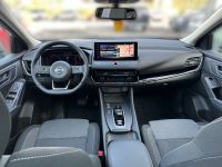 Nissan Qashqai 1.5 e-Power N-Connecta  360°CAM PANORAMA - Image