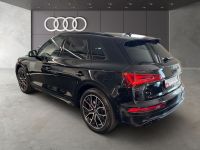 Audi SQ5 - Vorschau Bild 4
