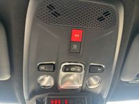Opel Mokka - Vorschau Bild 25