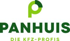 Autohaus In het Panhuis GmbH