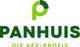 Autohaus In het Panhuis GmbH