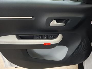 Citroën C3 Aircross Hybrid 145 MAX HUDNaviLEDRFKTWA