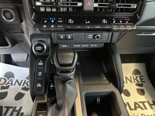 Toyota Land Cruiser 2,8l *TEC*7-Sitze*JBL*PANO