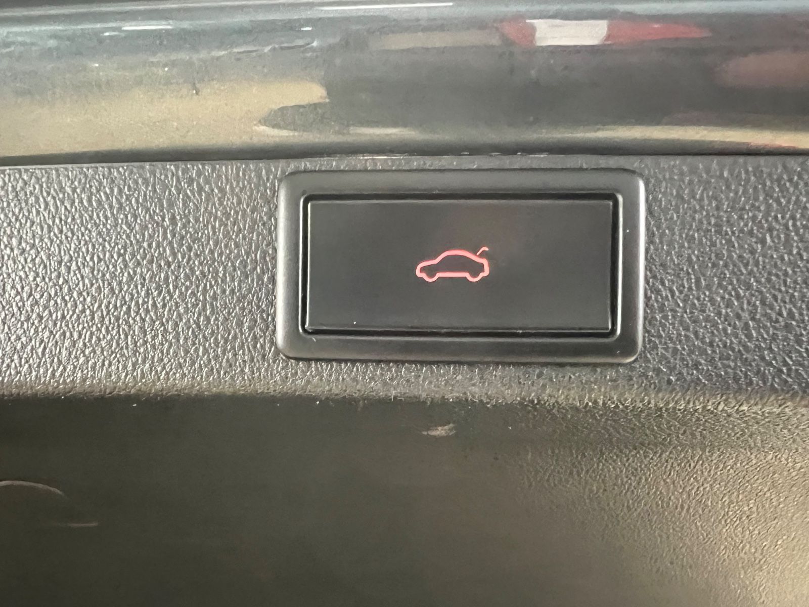 Fahrzeugabbildung SKODA Octavia Combi Style *AMBIENTE*VIRTUALTACHO*LED*