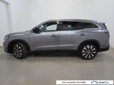 Renault Espace 1.2 E-Tech Hybrid Techno 7PL Aut. LED-Xe - Renault Espace 7-Sitzer