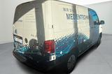 Volkswagen T6.1 Kasten 2.0 TDI L1H1 *NAVI*LED*APP* - Volkswagen T6 Transporter Kombi Gebrauchtwagen