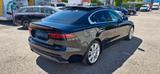 Jaguar XE S  AWD/Navi/LED/360KAMERA/Pano/Leder/1HAND - Jaguar XE aus 2021