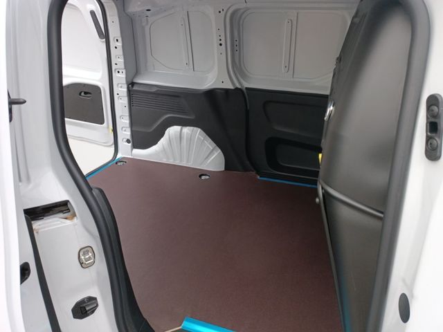 Combo Cargo 1.5 D L1