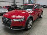 Audi A6 Allroad 3.0 TDI quattro STANDHZG PANO LUFT - Audi: Unfallwagen