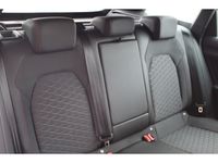 Seat Leon - Vorschau Bild 30