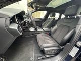 Audi A6 Avant 55 TFSI quattro S tronic S line Sport - Audi A6 55 TFSI Gebrauchtwagen