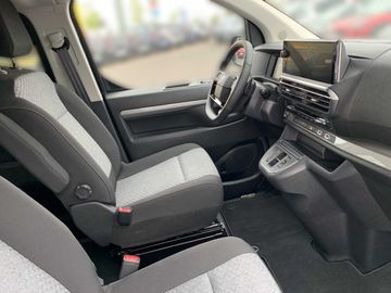 Toyota Proace (Verso) - 6