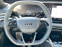 Audi A6 - Vorschau Bild 10