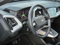 Audi Q4 e-tron - Vorschau Bild 18