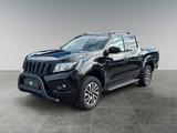 Nissan Navara NP300 Tekna Double Cab 360° 4x4 TüV Neu - Nissan