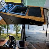 Volkswagen Crafter  - Angebote