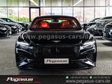 Bentley Continental GT SPEED FIRST EDITION V8 Hybrid - Bentley Continental GT Plug-In Hybrid Gebrauchtwagen