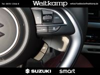 Suzuki Swift - Vorschau Bild 15