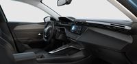 Peugeot 308 - Vorschau Bild 10