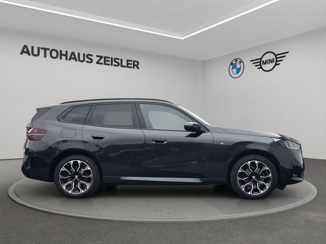 Foto Nummer 3: BMW 3 30e xDrive