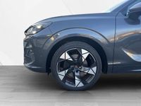 Cupra Terramar - Vorschau Bild 6