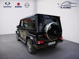 Mercedes-Benz G 63 AMG G -Modell Station G 63 AMG - Mercedes-Benz G 63 AMG in Berlin