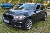 BMW x5 f15...... - BMW X5 F15